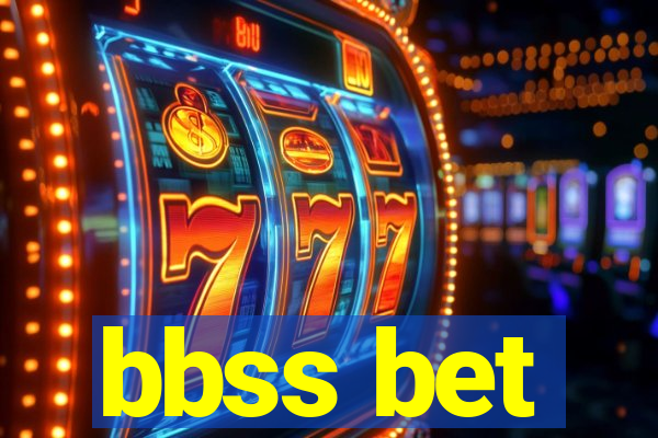 bbss bet