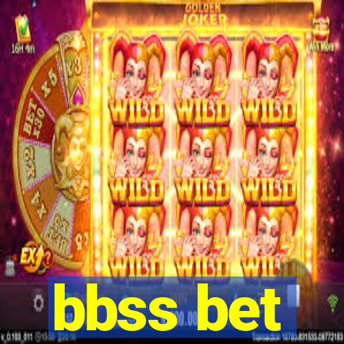 bbss bet