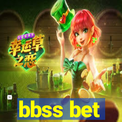bbss bet
