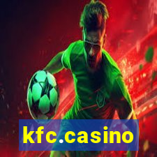 kfc.casino