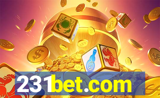 231bet.com