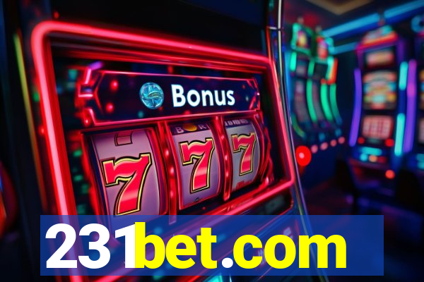 231bet.com
