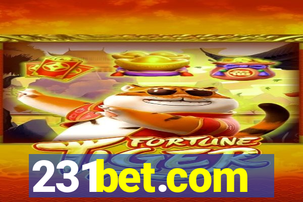 231bet.com