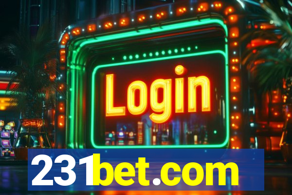 231bet.com