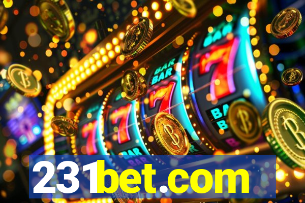231bet.com