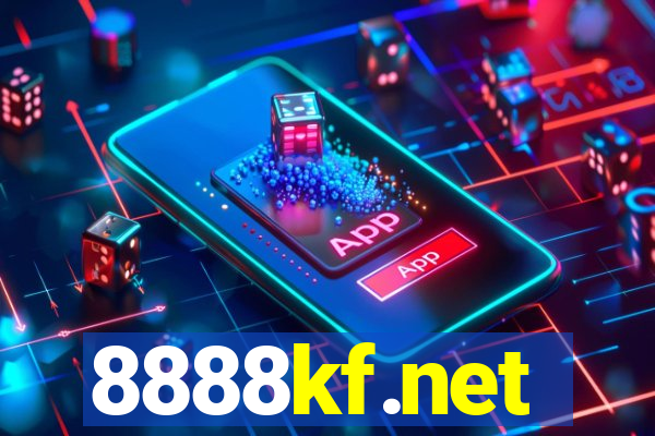 8888kf.net