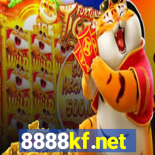 8888kf.net