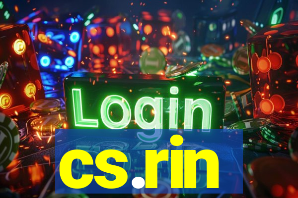 cs.rin