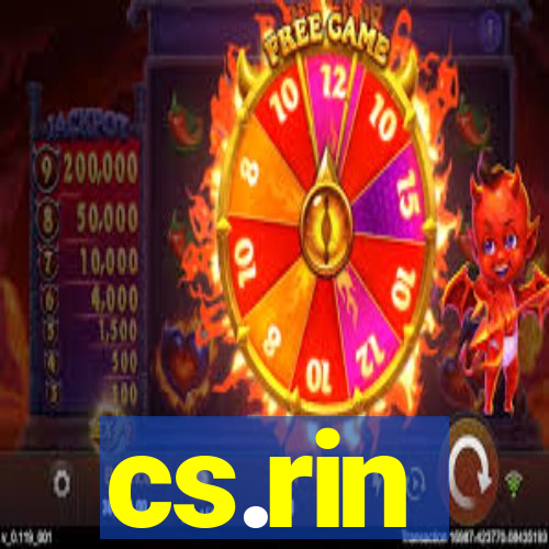 cs.rin