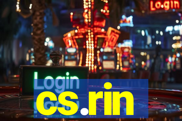 cs.rin