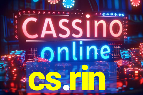 cs.rin