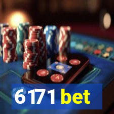 6171 bet