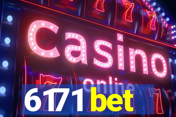 6171 bet