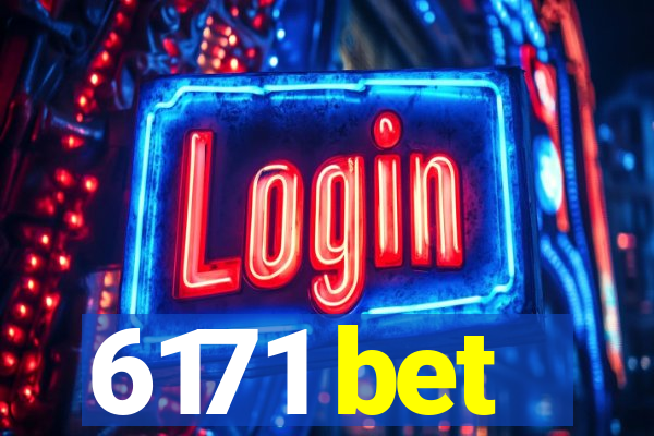 6171 bet
