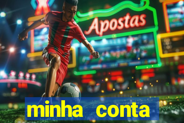 minha conta globoplay pagamento pendente