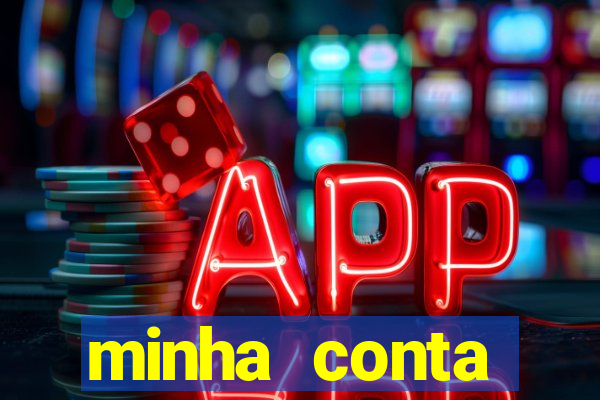 minha conta globoplay pagamento pendente