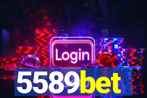 5589bet