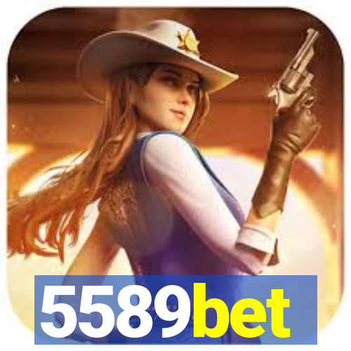 5589bet