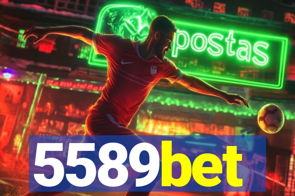 5589bet