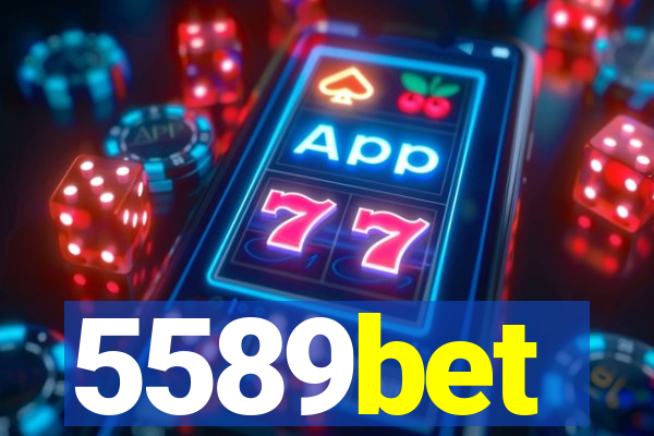5589bet