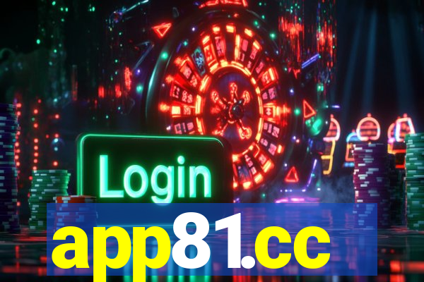 app81.cc