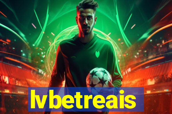lvbetreais