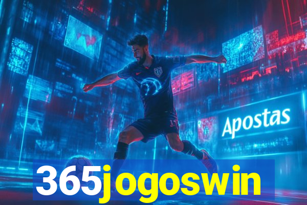 365jogoswin
