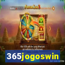 365jogoswin