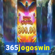 365jogoswin