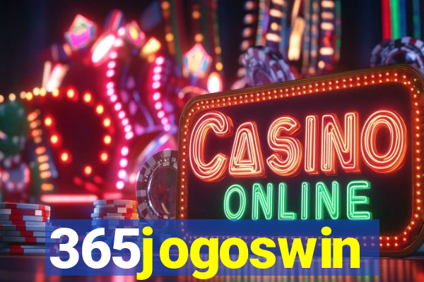 365jogoswin