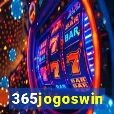 365jogoswin