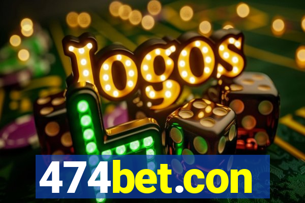 474bet.con