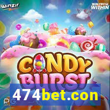 474bet.con