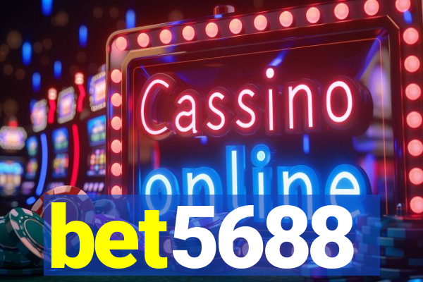 bet5688