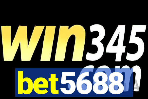 bet5688