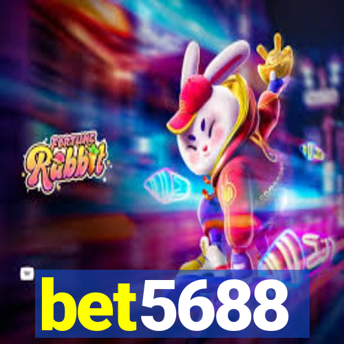 bet5688