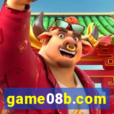 game08b.com