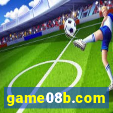 game08b.com