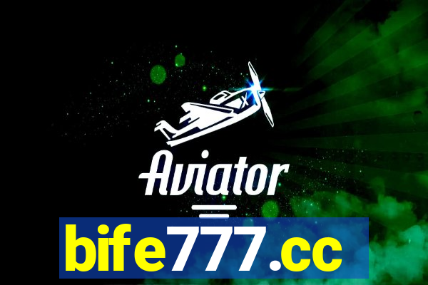bife777.cc