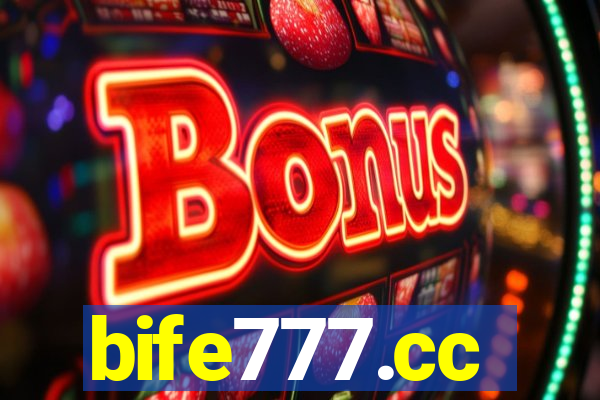 bife777.cc