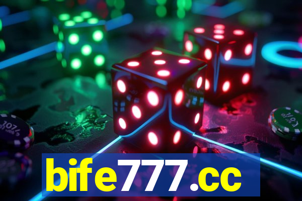bife777.cc