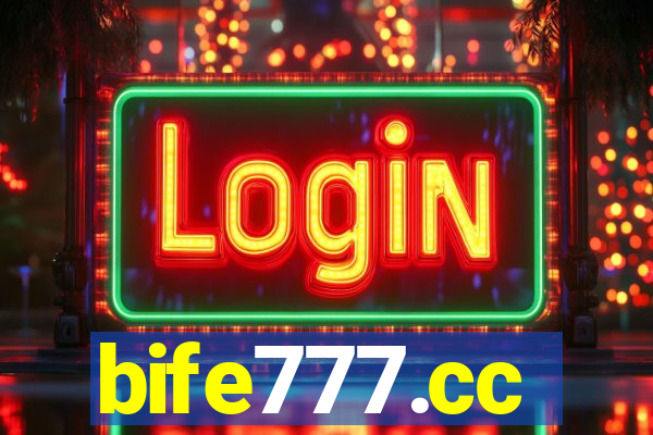 bife777.cc