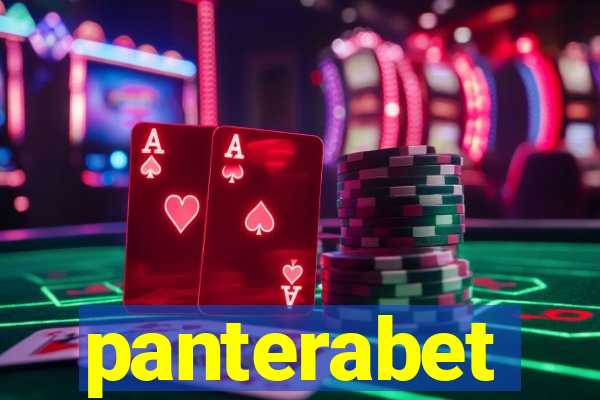 panterabet