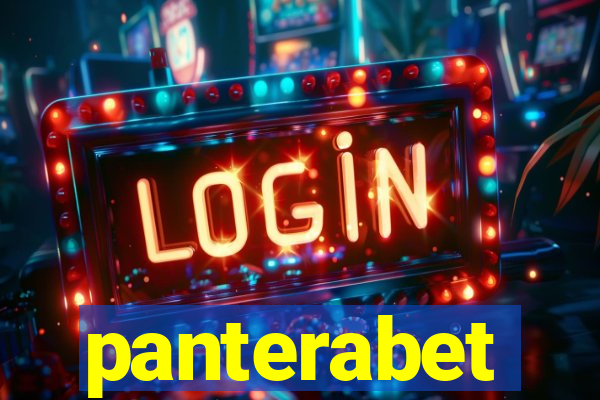 panterabet