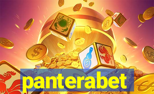 panterabet