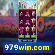 979win.com