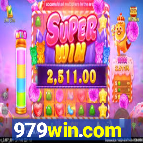979win.com