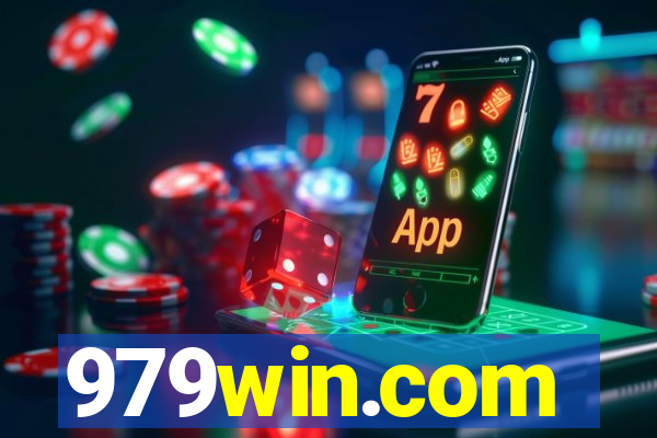 979win.com