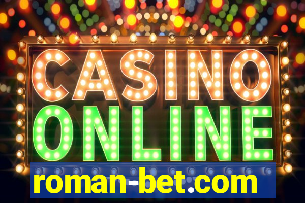 roman-bet.com