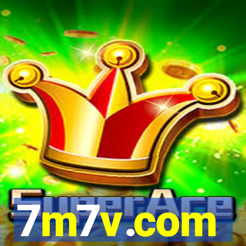 7m7v.com